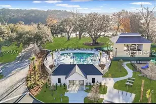 664 Danner Dr, Okatie, SC 29909 - Photo 7