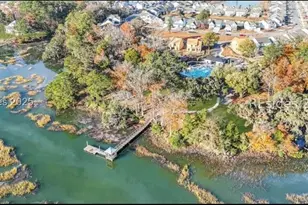 664 Danner Dr, Okatie, SC 29909 - Photo 5