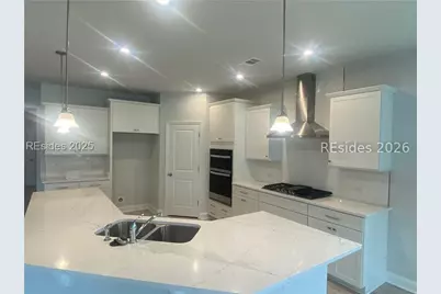 664 Danner Drive, Okatie, SC 29909 - Photo 9