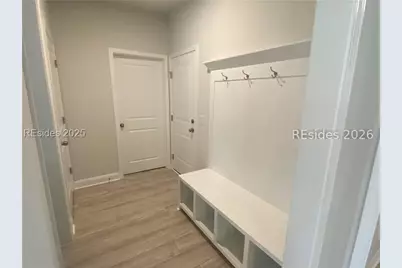 664 Danner Drive, Okatie, SC 29909 - Photo 13