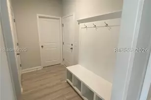 664 Danner Dr, Okatie, SC 29909 - Photo 13