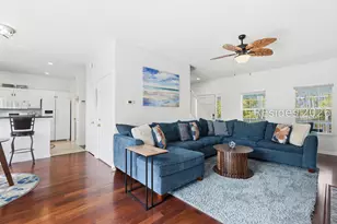 10 Pine Burr Rd E, Hilton Head Island, SC 29926 - Photo 5