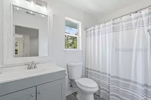 10 Pine Burr Rd E, Hilton Head Island, SC 29926 - Photo 25