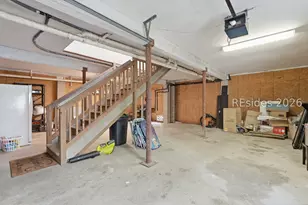 10 Pine Burr Rd E, Hilton Head Island, SC 29926 - Photo 27