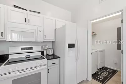 10 Pine Burr Road E #5, Hilton Head Island, SC 29926 - Photo 13