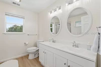 10 Pine Burr Road E #5, Hilton Head Island, SC 29926 - Photo 23