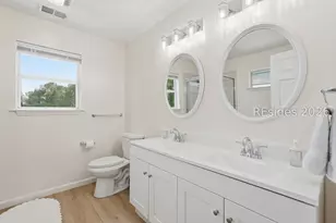 10 Pine Burr Rd E, Hilton Head Island, SC 29926 - Photo 23
