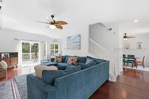 10 Pine Burr Rd E, Hilton Head Island, SC 29926 - Photo 7