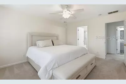 10 Pine Burr Road E #5, Hilton Head Island, SC 29926 - Photo 21