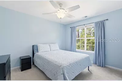 10 Pine Burr Road E #5, Hilton Head Island, SC 29926 - Photo 17