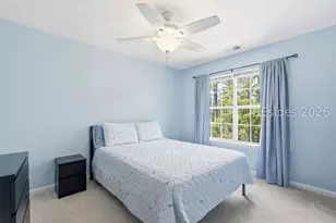 10 Pine Burr Rd E, Hilton Head Island, SC 29926 - Photo 17