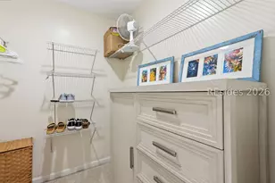 10 Pine Burr Rd E, Hilton Head Island, SC 29926 - Photo 19