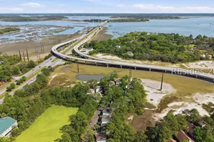 10 Pine Burr Rd E, Hilton Head Island, SC 29926 - Photo 33