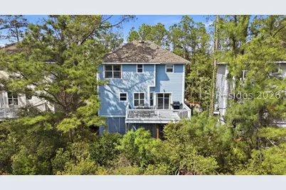 10 Pine Burr Road E #5, Hilton Head Island, SC 29926 - Photo 31