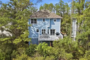10 Pine Burr Rd E, Hilton Head Island, SC 29926 - Photo 31