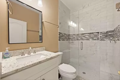 266 Berwick Drive, Hilton Head Island, SC 29926 - Photo 17