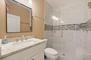 266 Berwick Dr, Hilton Head Island, SC 29926 - Photo 17