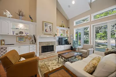 266 Berwick Drive, Hilton Head Island, SC 29926 - Photo 7