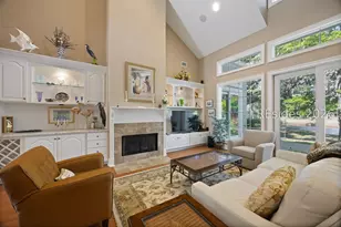 266 Berwick Dr, Hilton Head Island, SC 29926 - Photo 7