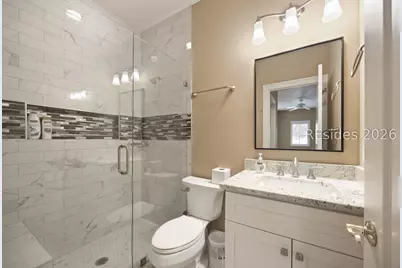 266 Berwick Drive, Hilton Head Island, SC 29926 - Photo 21