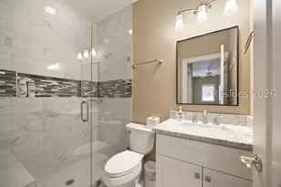 266 Berwick Dr, Hilton Head Island, SC 29926 - Photo 21