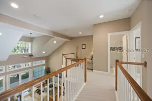 266 Berwick Dr, Hilton Head Island, SC 29926 - Photo 13