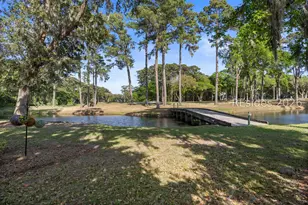 266 Berwick Dr, Hilton Head Island, SC 29926 - Photo 29