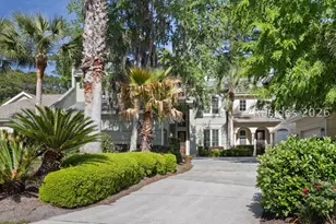 266 Berwick Dr, Hilton Head Island, SC 29926 - Photo 1