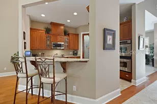 266 Berwick Dr, Hilton Head Island, SC 29926 - Photo 7