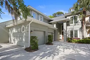 266 Berwick Dr, Hilton Head Island, SC 29926 - Photo 1