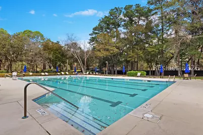 266 Berwick Drive, Hilton Head Island, SC 29926 - Photo 31