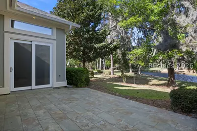 266 Berwick Drive, Hilton Head Island, SC 29926 - Photo 23