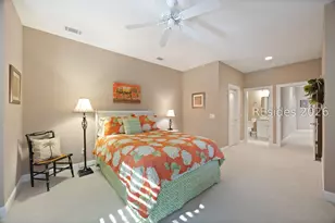 266 Berwick Dr, Hilton Head Island, SC 29926 - Photo 17