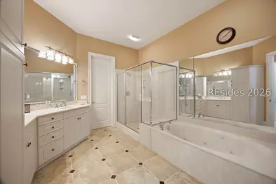 266 Berwick Drive, Hilton Head Island, SC 29926 - Photo 13