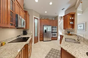 266 Berwick Dr, Hilton Head Island, SC 29926 - Photo 9