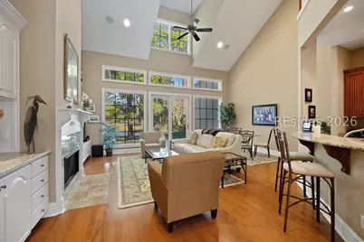 266 Berwick Drive, Hilton Head Island, SC 29926 - Photo 3