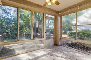 58 Padgett Dr, Bluffton, SC 29909 - Photo 23