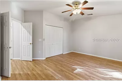 58 Padgett Drive, Bluffton, SC 29909 - Photo 17