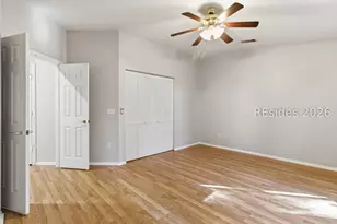 58 Padgett Dr, Bluffton, SC 29909 - Photo 17