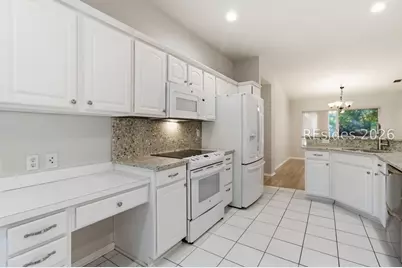 58 Padgett Drive, Bluffton, SC 29909 - Photo 11