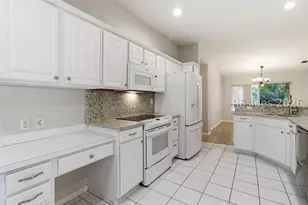 58 Padgett Dr, Bluffton, SC 29909 - Photo 11