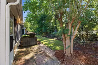 58 Padgett Drive, Bluffton, SC 29909 - Photo 25