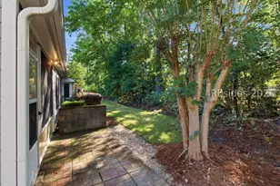 58 Padgett Dr, Bluffton, SC 29909 - Photo 25