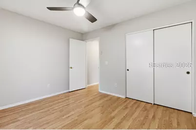 58 Padgett Drive, Bluffton, SC 29909 - Photo 21