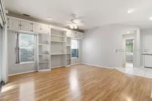 58 Padgett Dr, Bluffton, SC 29909 - Photo 5