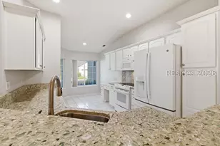 58 Padgett Dr, Bluffton, SC 29909 - Photo 9