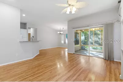 58 Padgett Drive, Bluffton, SC 29909 - Photo 7