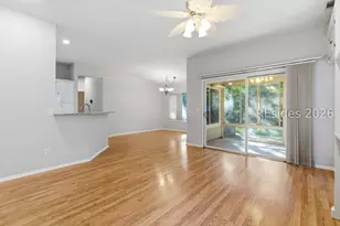 58 Padgett Dr, Bluffton, SC 29909 - Photo 7
