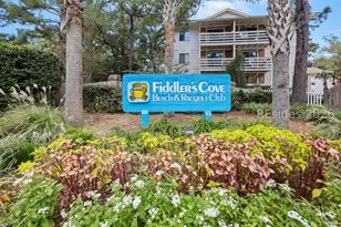 45 Folly Field Rd, Hilton Head Island, SC 29928 - Photo 19