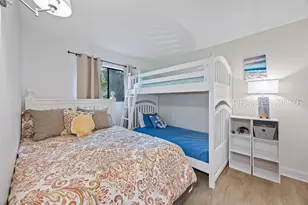 45 Folly Field Rd, Hilton Head Island, SC 29928 - Photo 15